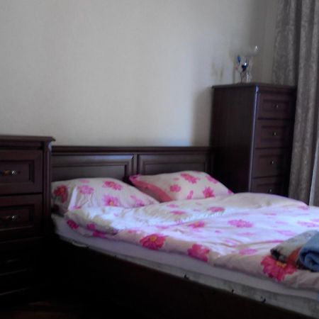 Comfortable Flat Near The Dnieper River In 基輔 外观 照片
