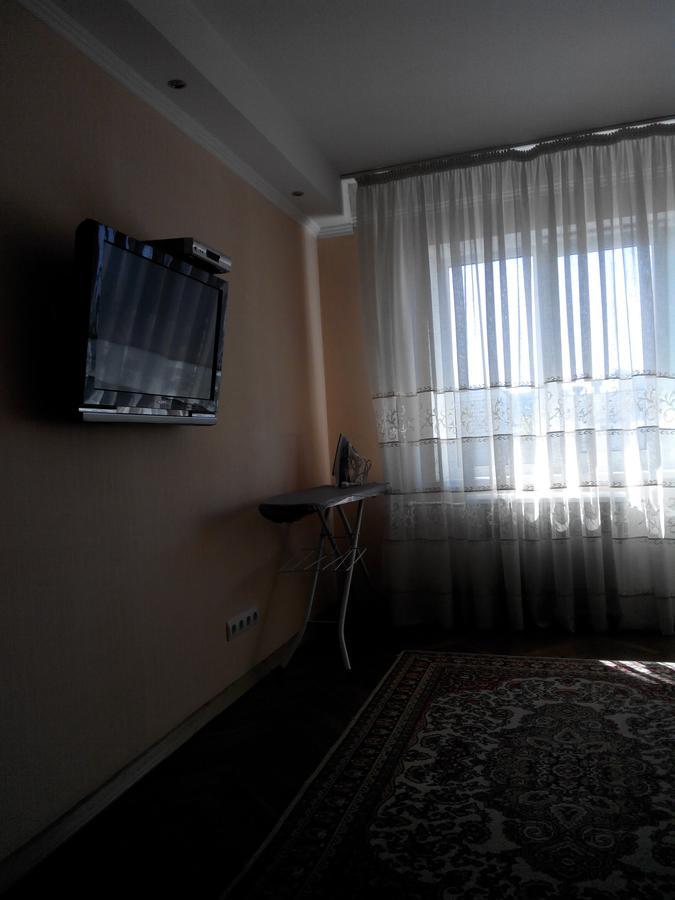 Comfortable Flat Near The Dnieper River In 基輔 外观 照片