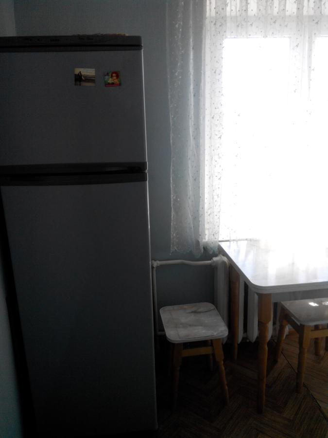 Comfortable Flat Near The Dnieper River In 基輔 外观 照片