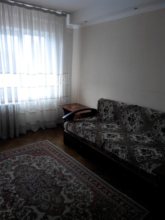 Comfortable Flat Near The Dnieper River In 基輔 外观 照片
