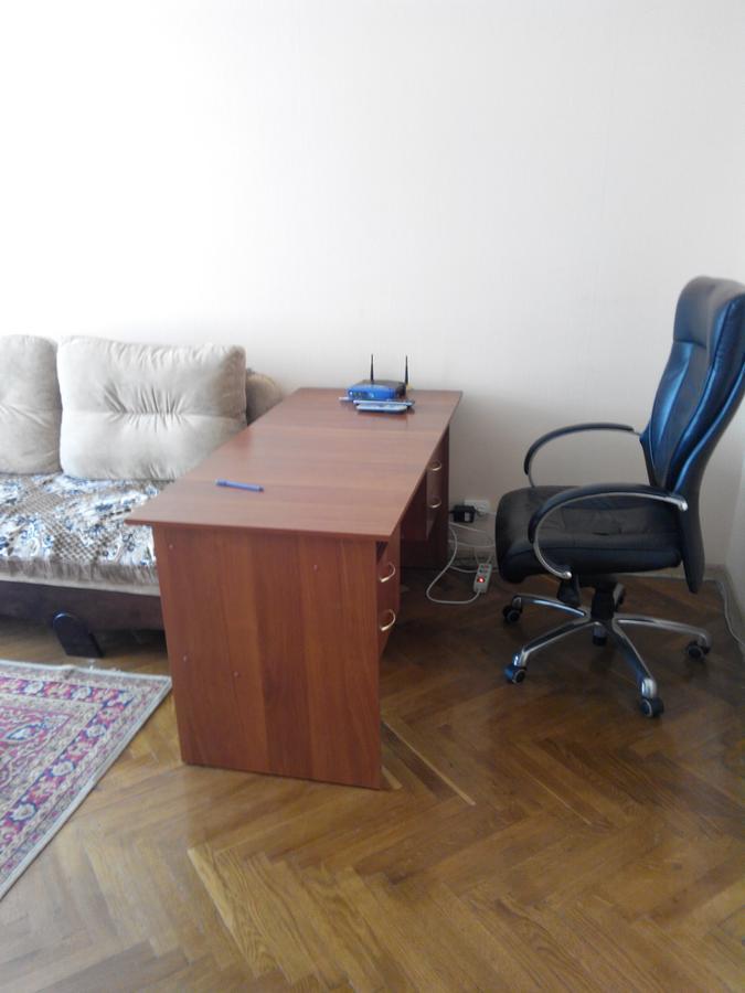 Comfortable Flat Near The Dnieper River In 基輔 外观 照片